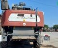Ростсельмаш Акрос, об'ємом двигуна 12 л та пробігом 0 тис. км за 26000 $, фото 14 на Automoto.ua