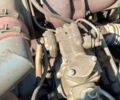 Ростсельмаш Акрос, об'ємом двигуна 12 л та пробігом 0 тис. км за 26000 $, фото 10 на Automoto.ua