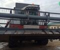 Ростсельмаш Акрос, об'ємом двигуна 0 л та пробігом 0 тис. км за 22500 $, фото 1 на Automoto.ua