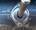 Ростсельмаш Акрос, об'ємом двигуна 12 л та пробігом 0 тис. км за 26000 $, фото 6 на Automoto.ua