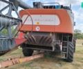 Ростсельмаш Акрос, об'ємом двигуна 0 л та пробігом 0 тис. км за 26000 $, фото 7 на Automoto.ua
