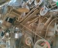 Ростсельмаш Акрос, об'ємом двигуна 0 л та пробігом 0 тис. км за 26000 $, фото 1 на Automoto.ua