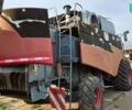 Ростсельмаш Акрос, объемом двигателя 0 л и пробегом 0 тыс. км за 18500 $, фото 4 на Automoto.ua