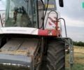 Ростсельмаш Акрос, об'ємом двигуна 0 л та пробігом 0 тис. км за 26000 $, фото 3 на Automoto.ua