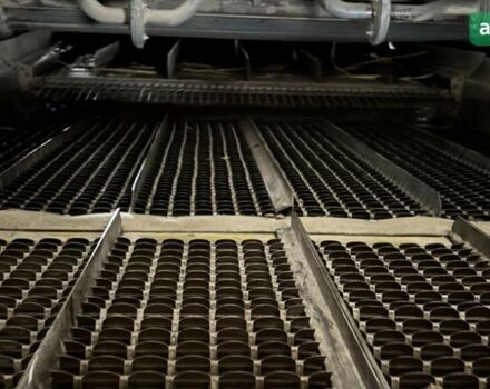 Ростсельмаш Акрос, об'ємом двигуна 0 л та пробігом 0 тис. км за 25000 $, фото 3 на Automoto.ua