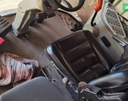 Ростсельмаш Акрос, об'ємом двигуна 0 л та пробігом 0 тис. км за 28500 $, фото 6 на Automoto.ua