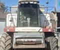 Ростсельмаш Акрос 2010 в Старой Синяве на Automoto.ua Ростсельмаш Акрос, объемом двигателя 0 л и пробегом 0 тыс. км за 28500 $, фото 5 на Automoto.ua