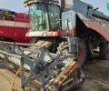 Ростсельмаш Акрос, объемом двигателя 0 л и пробегом 0 тыс. км за 18500 $, фото 3 на Automoto.ua