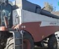 Ростсельмаш Акрос 2010 в Старой Синяве на Automoto.ua Ростсельмаш Акрос, объемом двигателя 0 л и пробегом 0 тыс. км за 28500 $, фото 1 на Automoto.ua