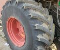 Ростсельмаш Акрос, объемом двигателя 0 л и пробегом 0 тыс. км за 18500 $, фото 9 на Automoto.ua