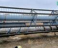 Ростсельмаш Акрос, объемом двигателя 0 л и пробегом 0 тыс. км за 22000 $, фото 5 на Automoto.ua