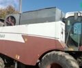 Ростсельмаш Акрос 2010 в Старой Синяве на Automoto.ua Ростсельмаш Акрос, объемом двигателя 0 л и пробегом 0 тыс. км за 28500 $, фото 3 на Automoto.ua