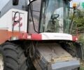 Ростсельмаш Акрос, об'ємом двигуна 0 л та пробігом 0 тис. км за 26000 $, фото 1 на Automoto.ua
