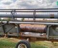 Ростсельмаш Акрос, об'ємом двигуна 0 л та пробігом 0 тис. км за 26000 $, фото 4 на Automoto.ua