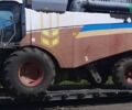 Ростсельмаш Акрос, об'ємом двигуна 0 л та пробігом 0 тис. км за 16501 $, фото 1 на Automoto.ua