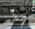 Ростсельмаш Акрос, об'ємом двигуна 0 л та пробігом 0 тис. км за 16501 $, фото 4 на Automoto.ua