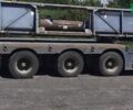 Ростсельмаш Акрос, об'ємом двигуна 0 л та пробігом 0 тис. км за 16501 $, фото 3 на Automoto.ua