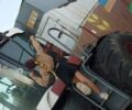 Ростсельмаш Акрос, об'ємом двигуна 0 л та пробігом 0 тис. км за 16501 $, фото 2 на Automoto.ua