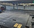 Ростсельмаш Акрос, объемом двигателя 0 л и пробегом 0 тыс. км за 52500 $, фото 7 на Automoto.ua