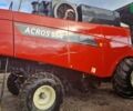 Ростсельмаш Акрос, объемом двигателя 0 л и пробегом 0 тыс. км за 52500 $, фото 4 на Automoto.ua