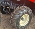 Ростсельмаш Акрос, объемом двигателя 0 л и пробегом 0 тыс. км за 52500 $, фото 3 на Automoto.ua
