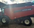 Ростсельмаш Акрос, объемом двигателя 0 л и пробегом 0 тыс. км за 52500 $, фото 8 на Automoto.ua
