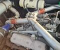 Ростсельмаш Акрос, объемом двигателя 0 л и пробегом 0 тыс. км за 52500 $, фото 6 на Automoto.ua