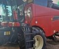Ростсельмаш Акрос, объемом двигателя 0 л и пробегом 0 тыс. км за 52500 $, фото 1 на Automoto.ua
