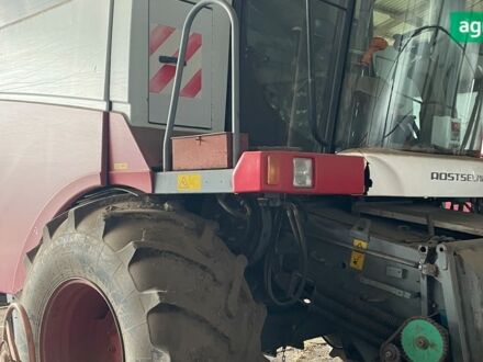 Ростсельмаш Акрос, об'ємом двигуна 0 л та пробігом 0 тис. км за 30500 $, фото 1 на Automoto.ua