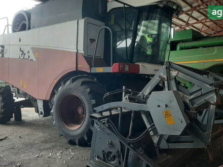 Ростсельмаш Акрос, об'ємом двигуна 0 л та пробігом 0 тис. км за 19000 $, фото 1 на Automoto.ua