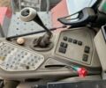 Ростсельмаш Акрос, об'ємом двигуна 0 л та пробігом 100 тис. км за 25000 $, фото 3 на Automoto.ua