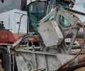 Ростсельмаш Акрос, об'ємом двигуна 0 л та пробігом 100 тис. км за 25000 $, фото 7 на Automoto.ua
