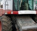Ростсельмаш Акрос, об'ємом двигуна 0 л та пробігом 100 тис. км за 25000 $, фото 1 на Automoto.ua