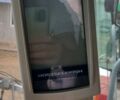 Ростсельмаш Акрос, об'ємом двигуна 0 л та пробігом 100 тис. км за 25000 $, фото 6 на Automoto.ua