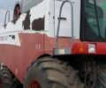 Ростсельмаш Акрос, об'ємом двигуна 0 л та пробігом 100 тис. км за 25000 $, фото 4 на Automoto.ua