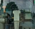 Ростсельмаш Акрос, об'ємом двигуна 0 л та пробігом 100 тис. км за 25000 $, фото 1 на Automoto.ua