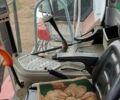 Ростсельмаш Акрос, об'ємом двигуна 0 л та пробігом 100 тис. км за 25000 $, фото 5 на Automoto.ua