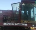 Ростсельмаш Дон 1500, объемом двигателя 0 л и пробегом 0 тыс. км за 8000 $, фото 1 на Automoto.ua
