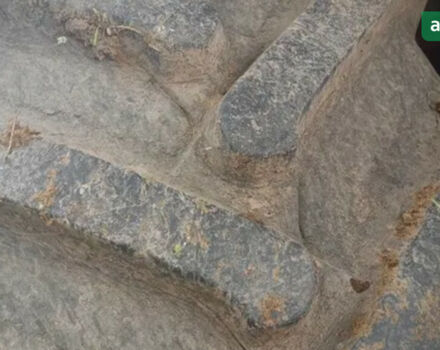 Ростсельмаш Дон 1500, объемом двигателя 0 л и пробегом 0 тыс. км за 10000 $, фото 4 на Automoto.ua