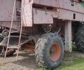 Ростсельмаш Дон 1500, объемом двигателя 0 л и пробегом 0 тыс. км за 5500 $, фото 4 на Automoto.ua
