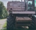 Ростсельмаш Дон 1500, объемом двигателя 0 л и пробегом 0 тыс. км за 5500 $, фото 2 на Automoto.ua