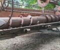 Ростсельмаш Дон 1500, объемом двигателя 0 л и пробегом 0 тыс. км за 5500 $, фото 1 на Automoto.ua