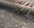 Ростсельмаш Дон 1500, объемом двигателя 0 л и пробегом 0 тыс. км за 5500 $, фото 1 на Automoto.ua