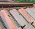 Ростсельмаш Дон 1500, объемом двигателя 0 л и пробегом 0 тыс. км за 5500 $, фото 7 на Automoto.ua