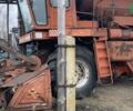 Ростсельмаш Дон 1500, об'ємом двигуна 0 л та пробігом 0 тис. км за 4300 $, фото 1 на Automoto.ua