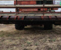 Ростсельмаш Дон 1500 1989 в Шишаках на Automoto.ua Ростсельмаш Дон 1500, объемом двигателя 0 л и пробегом 10 тыс. км за 15000 $, фото 7 на Automoto.ua