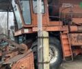 Ростсельмаш Дон 1500, об'ємом двигуна 0 л та пробігом 0 тис. км за 4300 $, фото 3 на Automoto.ua