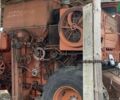 Ростсельмаш Дон 1500, об'ємом двигуна 0 л та пробігом 0 тис. км за 4300 $, фото 2 на Automoto.ua