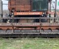 Ростсельмаш Дон 1500, об'ємом двигуна 0 л та пробігом 0 тис. км за 4300 $, фото 1 на Automoto.ua