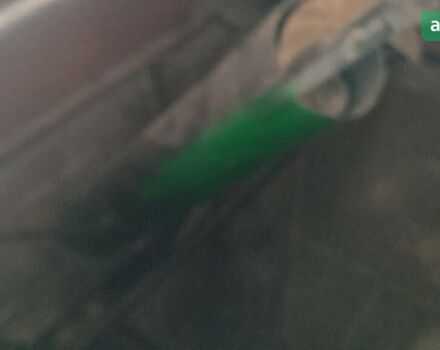 Ростсельмаш Дон 1500, объемом двигателя 14.86 л и пробегом 0 тыс. км за 7000 $, фото 3 на Automoto.ua